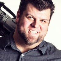 Profile picture for Jimmy Vogel