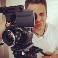 Profile picture for Cesar Perez