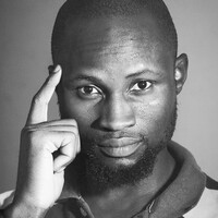Profile picture for ismail Akano