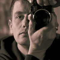 Profile picture for Kenneth McGhee