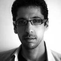 Profile picture for Stefano Chiarelli