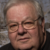 Profile picture for Darryl Lafferty