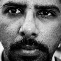 Profile picture for Asad Rajbhoy