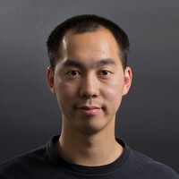 Profile picture for ANDY ZHU