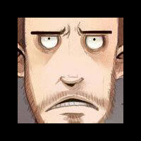 Profile picture for Ian Roberts