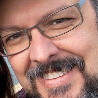 Profile picture for Scott Marx