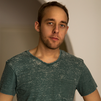 Profile picture for Kai Langhans