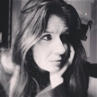 Profile picture for Liz Stowe