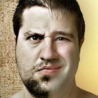 Profile picture for Simone Cecchini