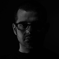 Profile picture for George Chemas