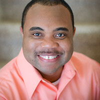 Profile picture for Seneca Jones