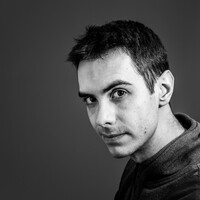 Profile picture for Denis Berhault