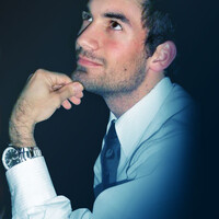 Profile picture for Phil Bryant