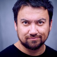 Profile picture for Scott Wilder