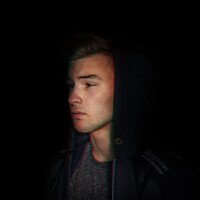 Profile picture for Emil Gottschlag