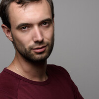 Profile picture for Jan Jilek