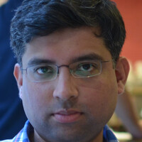 Profile picture for Omair Aslam