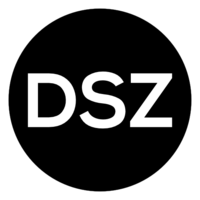 Profile picture for Die Spielzeuge