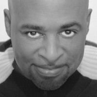 Profile picture for Duane Conliffe