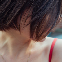 Profile picture for Natalia Balanina