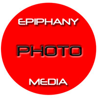 Profile picture for Michael Franks