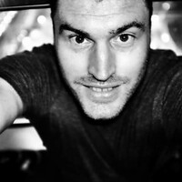 Profile picture for David Higgs