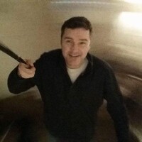 Profile picture for john hulland