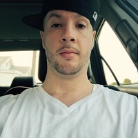 Profile picture for Andres Latorre
