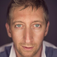 Profile picture for Milan Lorenc
