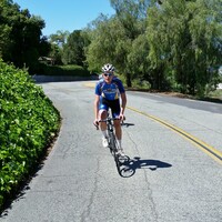 Profile picture for Max Thilen
