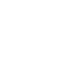 Profile picture for Giedrius Bubliauskas
