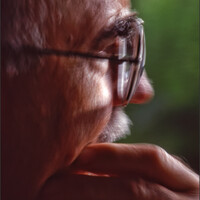 Profile picture for Charles Phillips