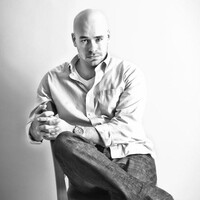 Profile picture for John Ciciora