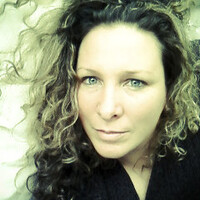 Profile picture for Tammy Perez