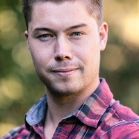 Profile picture for Sjors van Os