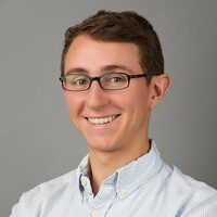Profile picture for Zack Williamson