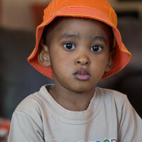 Profile picture for Simon Kwakwa