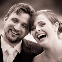 Profile picture for Annka Jonas
