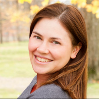 Profile picture for Sarah Lee