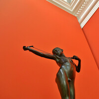 Profile picture for Aldo Giorgetti