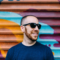 Profile picture for AJ Ranieri