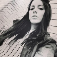 Profile picture for Mallory Barter