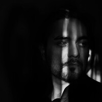 Profile picture for HUSSAIN Tiwana