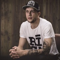 Profile picture for Janis Kormis
