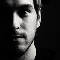 Profile picture for dominik Wartbichler