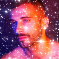 Profile picture for Joel Antunes
