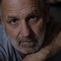 Profile picture for Jim Haas