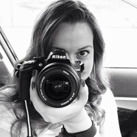 Profile picture for Alex Kent