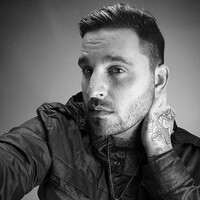 Profile picture for phillip reardon