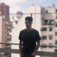 Profile picture for Bajo Sánchez Sosa